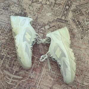 New Balance Unisex 530 Mineral Green |U530TBB Sneakers Running Sz8.5 women